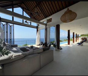 Villa Salama